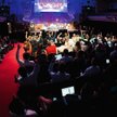 Konferencja LeWeb, która odbyła się w Londynie w dniach 5–6 czerwca, ściągnęła kilkuset przedsiębior
