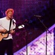 Ed Sheeran