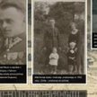 "Witold Pilecki 1901-1948" - wystawa Muzeum Historii Polski na Google Cultural Institute