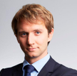 Marcin Trepka