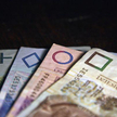 Sąd doliczy VAT do wynagrodzenia doradcy