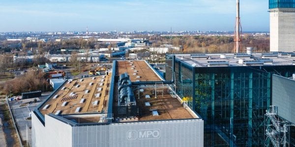 Energia ze śmieci w miastach. Zielony prąd dla samorządowych jednostek