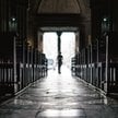 Kościół nie publikuje raportów dotyczących apostazji, ale tylko w archidiecezji krakowskiej w 2020 r
