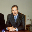 Andrzej Szczepek, prezes Wieltonu