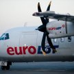 Eurolot poszerza ofertę do Chorwacji