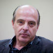 Jan Pospieszalski