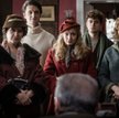 Teatr TV: List z tamtego świata