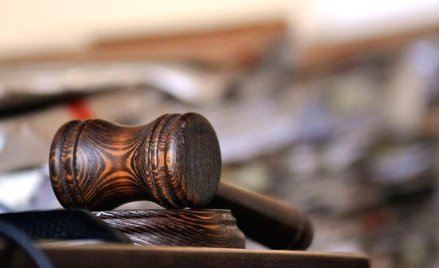 TK: termin miesiąca na powołanie sędziego niekonstytucyjny