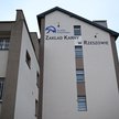 Na podstawie decyzji prokuratora generalnego Waldemara Żurka, skazany na dożywocie Piotr Pytel mógł 