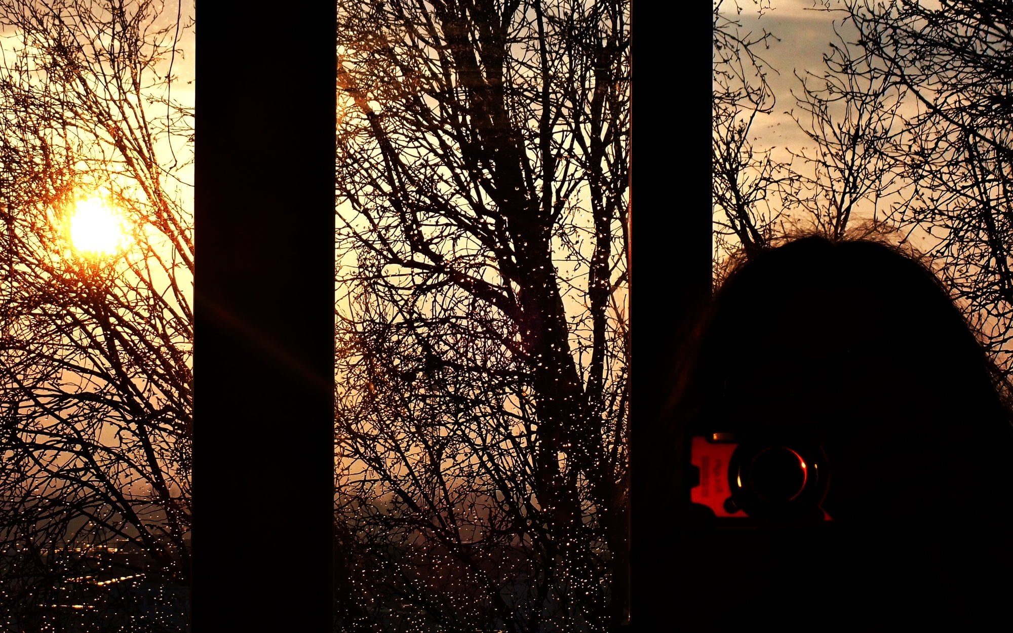 W wieku 58 lat dowiedziała się, iż ma autyzm: To się nie może wydać