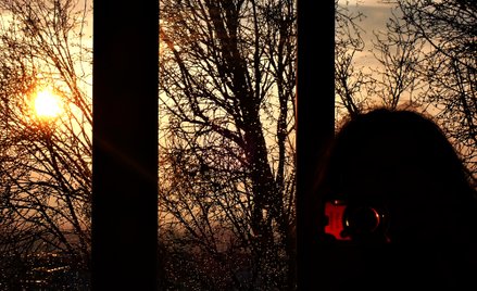 Prof. dr hab. Joanna Jurewicz: Neuroróżnorodność pomaga mi wypluwać z siebie dobre książki. Interpre