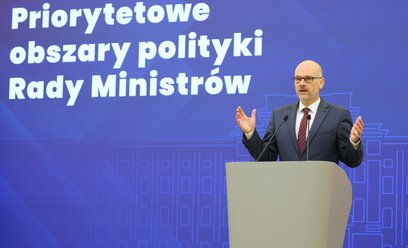 Marcin Berek