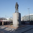 Jacek Nizinkiewicz: 15 lat po Smoleńsku PiS oddala się od dziedzictwa Lecha Kaczyńskiego