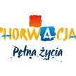 Rusza baza wiedzy o Chorwacji