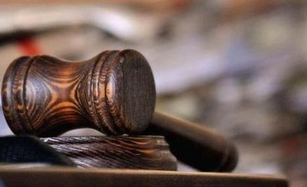 Sędziowie i sądy na Euro 2012: Przygotowanie czy paraliż wymiaru sprawiedliwości