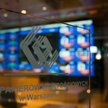 Wodospad na akcjach iAlbatros Group