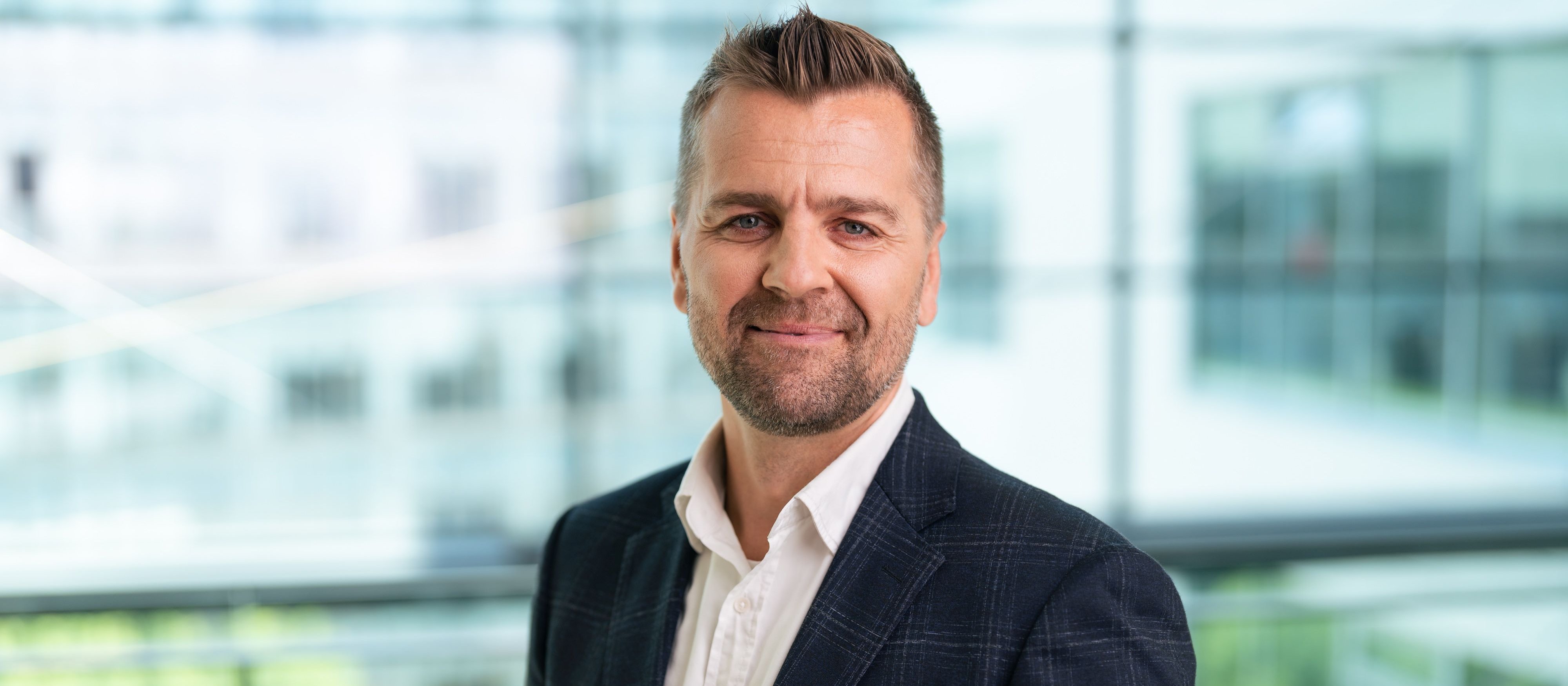 Rynek centrów handlowych w Polsce po owczym pędzie się oczyszcza