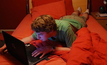 Polska domena narodowa znalazła się w zielonej strefie domen bezpiecznych - zajęła 60 na 107 miejsc