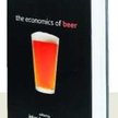 "The Economics of Beer" pod redakcją Johana Swinnena. Oxford University Press 2011