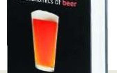 "The Economics of Beer" pod redakcją Johana Swinnena. Oxford University Press 2011