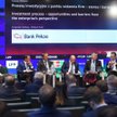 Zdaniem uczestników debaty zasadniczym problemem firm są częste zmiany przepisów.