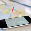 Jak działa system monitorowania pojazdów GPS i jakie funkcjonalności oferuje?