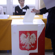 Obecnie władze gminy Sorkwity domagają się zwrotu tych kwot od osób, które dopuściły się fałszerstw 