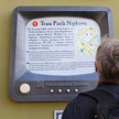 Beneficjenci cyfryzacji telewizji