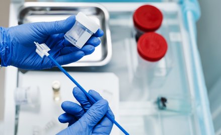 Będą dwa nowe bezpłatne badania dla kobiet. Minister podpisała rozporządzenie