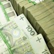 Partnerstwo publiczno-prywatne ma rozwiązać problemy gospodarrcze takie jak dług i niski poziom inwe