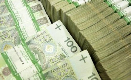 Partnerstwo publiczno-prywatne ma rozwiązać problemy gospodarrcze takie jak dług i niski poziom inwe