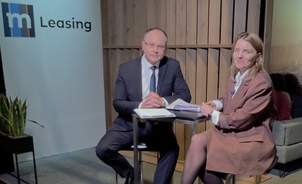 Jak wyglądają zrównoważone finanse globalnie i w Polsce?