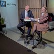 Jak wyglądają zrównoważone finanse globalnie i w Polsce?