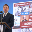 Nauczyciele HiT mogą uczyć bez podręcznika