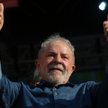 Luiz Inácio Lula da Silva