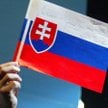 Na Słowacji tylko po słowacku