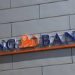 ING Bank Śląski: dywidenda uchwalona