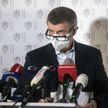 Czesi wydalają osiemnastu rosyjskich dyplomatów