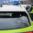 Działania „Operation Seatbelt” rozpoczęły się w poniedziałek 9 marca i potrwają do niedzieli 15 marc
