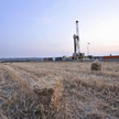 Nasz kraj posiada 153-200 mld m3 surowca zamkniętego w zwięzłych piaskowcach, który nadaje się do wy
