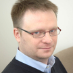 Łukasz Warzecha: Kwestie obyczajowe to często tematy zastępcze