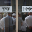 PiS zaminowało TVP. Partia Jarosława Kaczyńskiego nie odda mediów bez walki