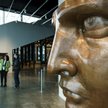 Statua Wolności ma nowe muzeum