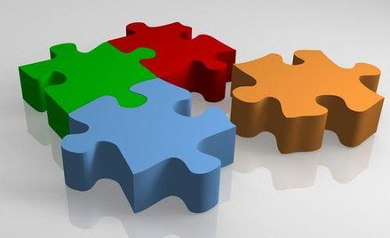 Koncentracja firm: organizacje konsumenckie mają prawo wyrazić swoje zdanie