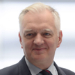 Jarosław Gowin