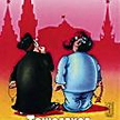Giovannino Guareschi "Towarzysz don Camillo" przeł. Adam Szymanowski Instytut Wydawniczy PAX Warszaw