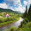 Warunkiem uzyskania czeku ma być zarezerwowanie co najmniej dwóch noclegów