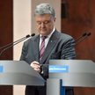 Łomanowski: Wyborczy chaos na Ukrainie