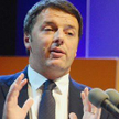 Matteo Renzi – zapewne przyszły premier Włoch