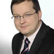 Bartosz Tomaszewski